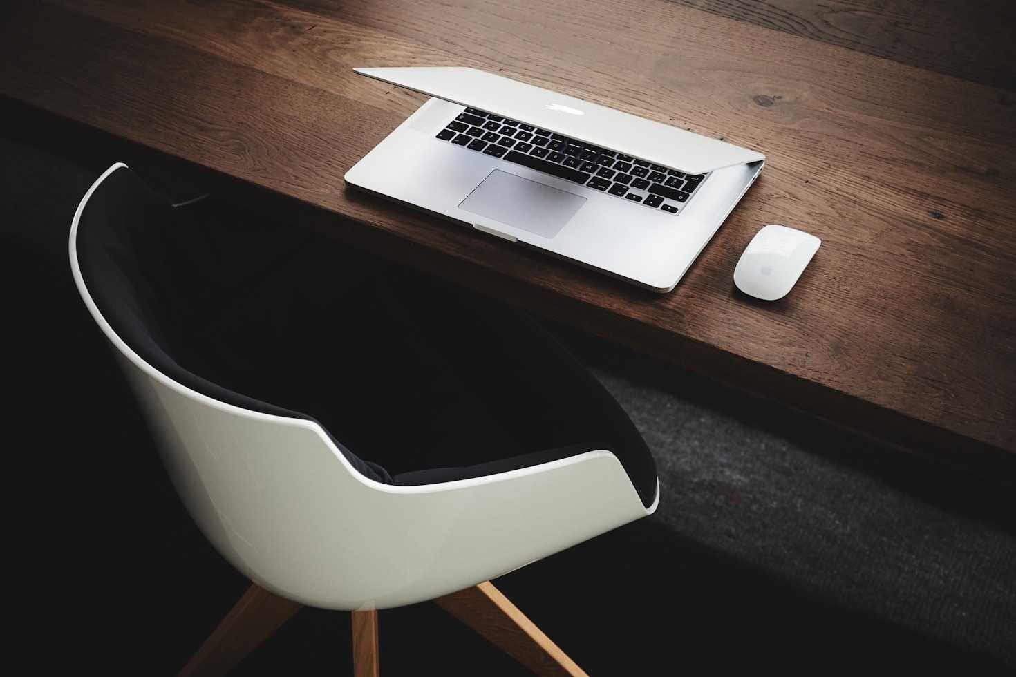 L’importanza dello stile nel copywriting moderno