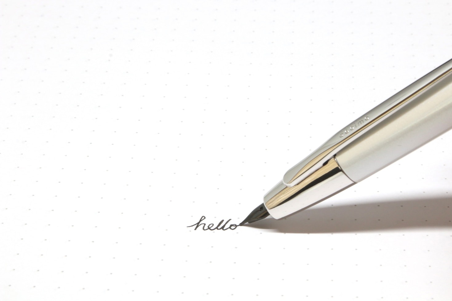 Strategie per trovare il proprio tono editoriale