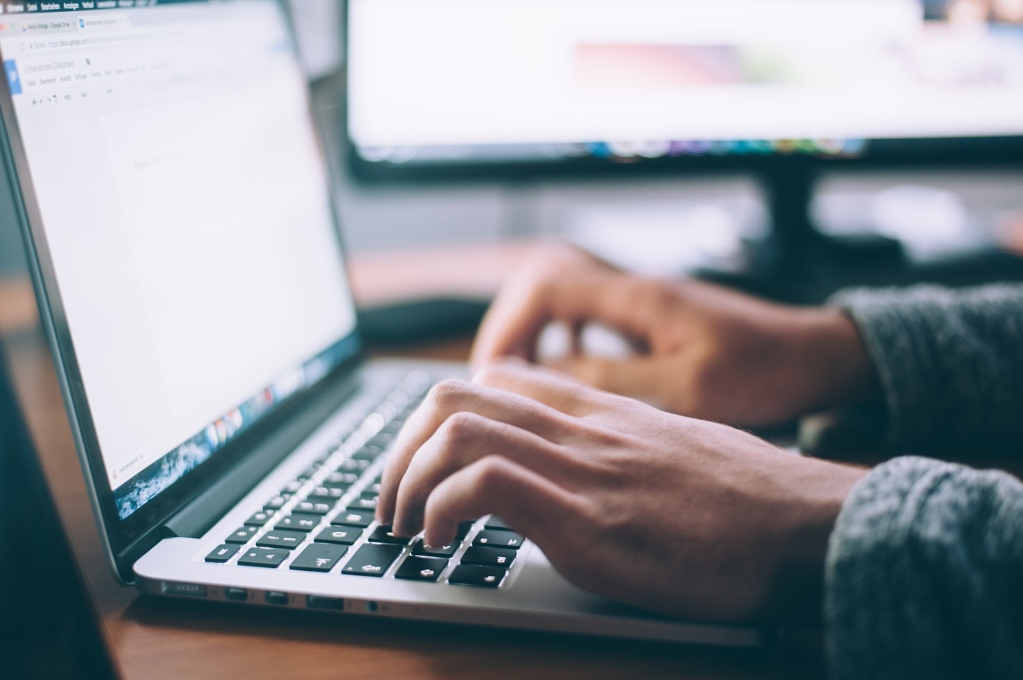 Perché il copywriting è fondamentale per crescere