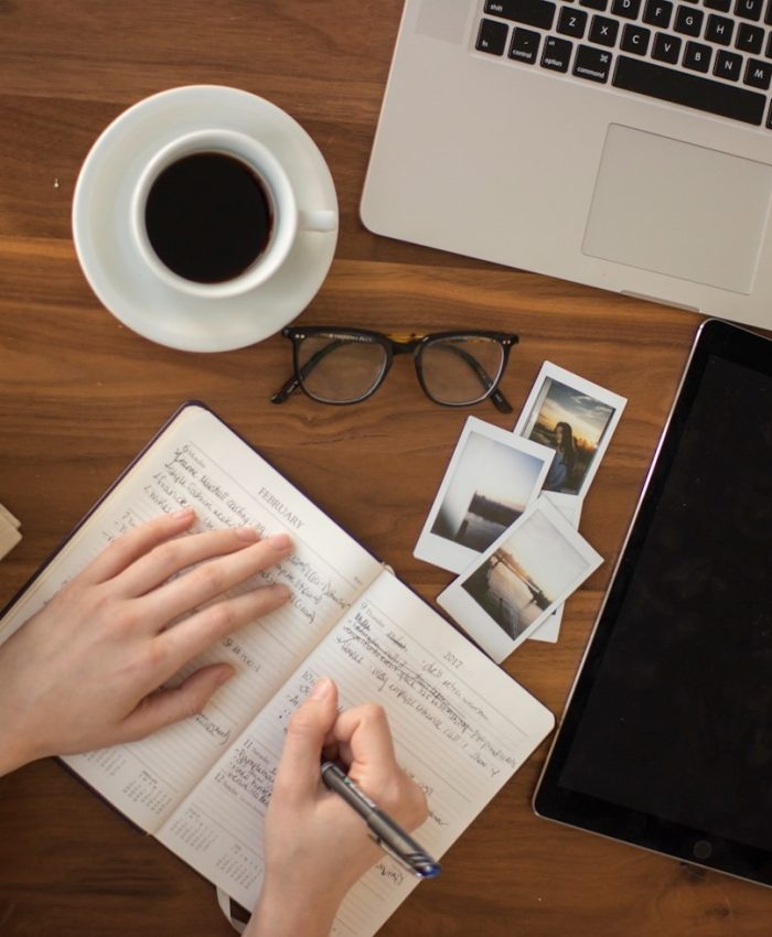 Come scrivere contenuti che convertono realmente