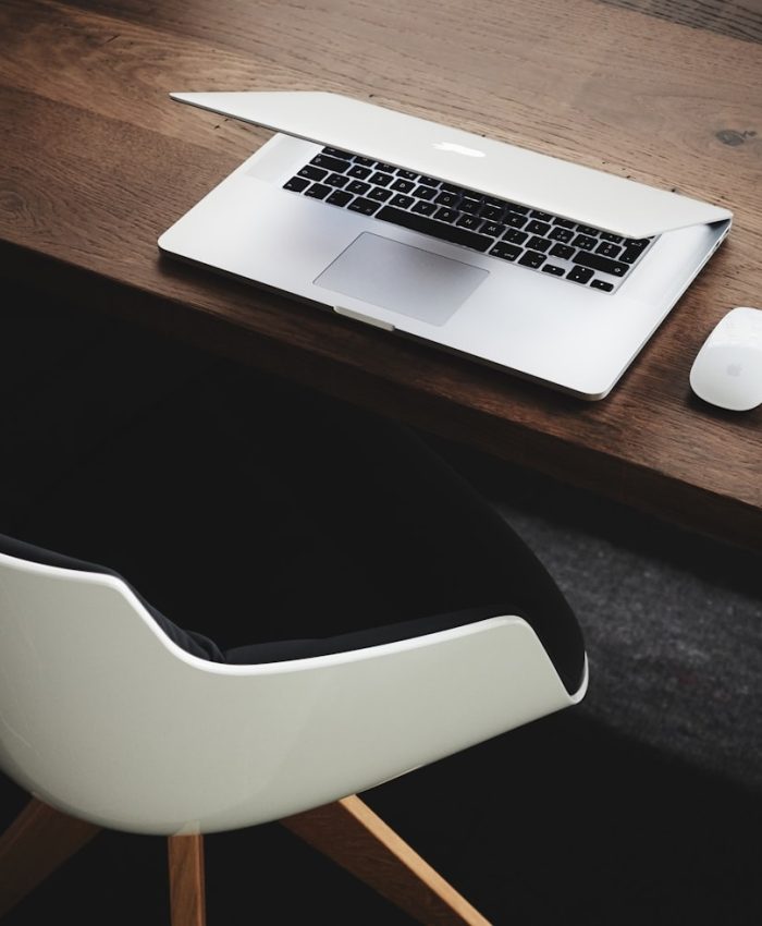 L’importanza dello stile nel copywriting moderno