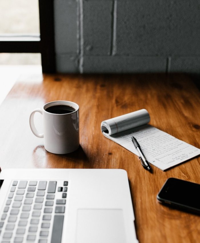 L’arte di comunicare valori attraverso parole