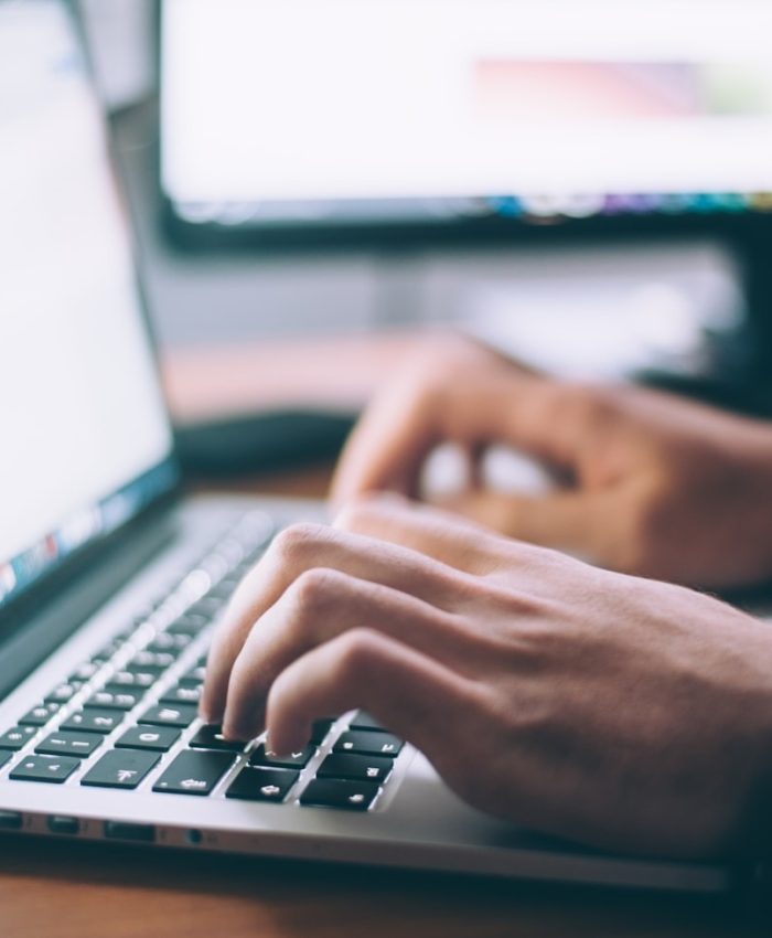 Perché il copywriting è fondamentale per crescere